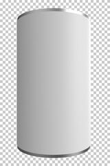 trash can png