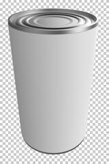 trash can png