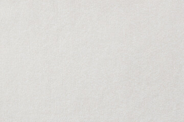 Metallized light background, texture close-up. Modern backdrop