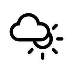 weather icons