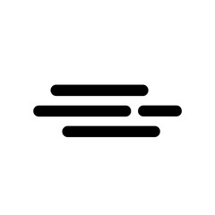 weather icons