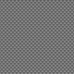 Abstract seamless pattern. Repeat pattern.