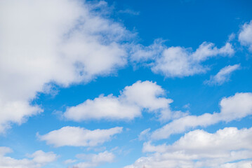 Clouds