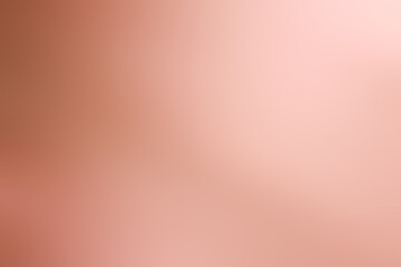 rose gold  abstract background