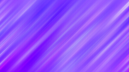 Abstract textured glowing purple pink background