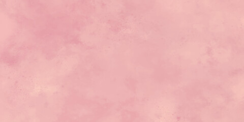 Pink marble texture background interior stone. Coral color background. Abstract watercolor. Copy space. Winy Pastel Background. Modern Grunge tie dye pattern. Girly marble print. Wedding Art Card.    
