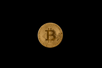 bitcoin cryptography digital money, coins and money