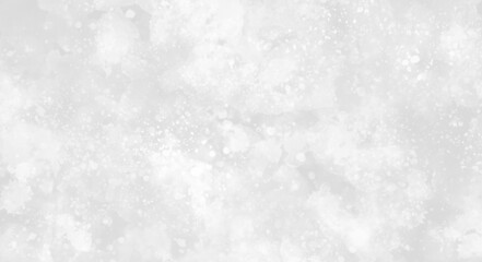 beige watercolor painting background abstract texture with color splash design