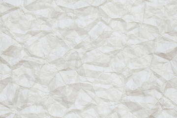 old paper background