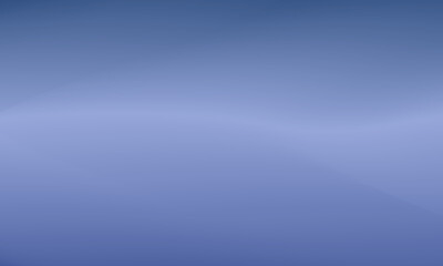 beautiful colorful gradient background. combination of bright colors. soft and smooth texture. used for background