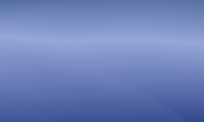 beautiful colorful gradient background. combination of bright colors. soft and smooth texture. used for background