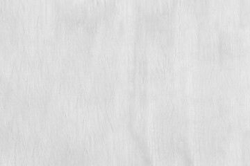 White wood texture background.