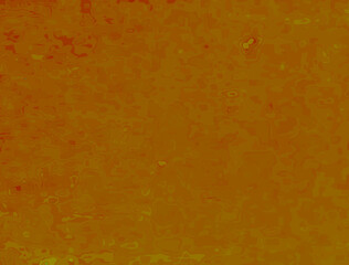 yellow and brown colour with abstract texture