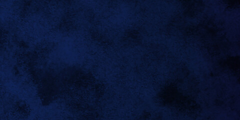 Abstract decorative grunge dark blue textured or background. Grunge dark or blue colored grunge wall texture for banner, backdrop, cover, template decoration and any construction related works.