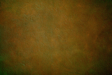 Beautiful abstract grunge decorative navy blue dark wallpaper.