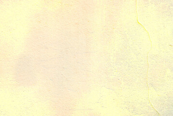 Beautiful abstract grunge decorative navy blue dark wallpaper.