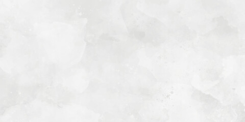 White marble texture background, abstract marble texture (natural patterns) for design.