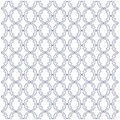 Luxury Ornaments Aztecs Pattern, Texture, Background Vector 