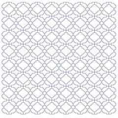 Luxury Ornamental Geometric Aztecs, Mayan Pattern, Texture, Background