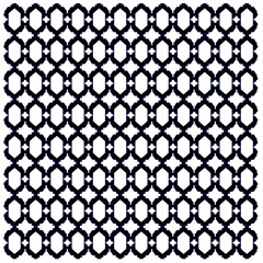 Luxury Ornamental Geometric Aztecs, Mayan Pattern, Texture, Background