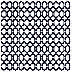 Luxury Ornaments Aztecs Pattern, Texture, Background Vector 