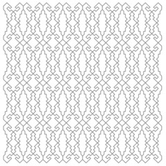 LUXURY AZTECS ORNAMENTS TEXTURE, PATTERN, BACKGROUND