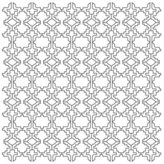 LUXURY AZTECS ORNAMENTS TEXTURE, PATTERN, BACKGROUND