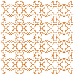 LUXURY AZTECS ORNAMENTS TEXTURE, PATTERN, BACKGROUND