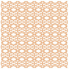 LUXURY AZTECS ORNAMENTS TEXTURE, PATTERN, BACKGROUND