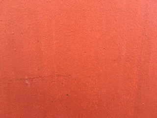 red wall texture
