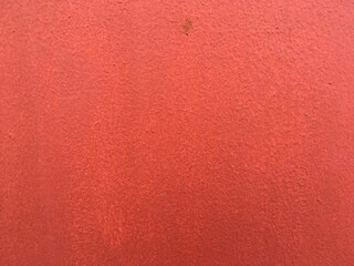 red wall texture