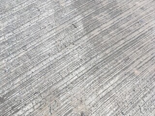 cement background