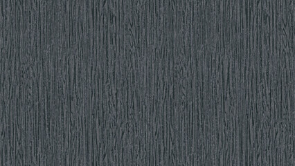 木目背景　素材　005