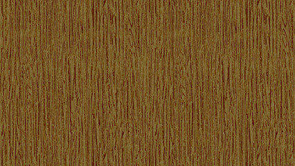 木目背景　素材　004