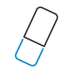 Eraser Icon