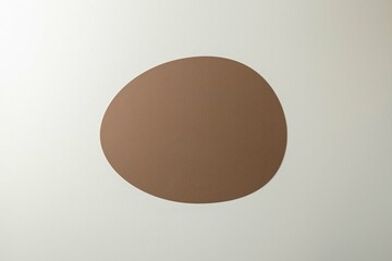 실리콘 매트를 이용한 배경 사진