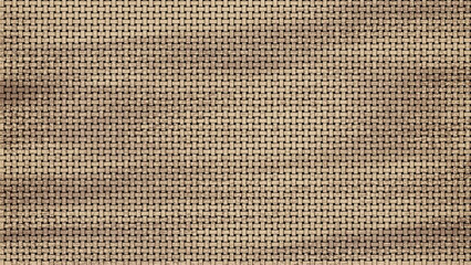 abstract texture grunge mat beautiful texture for book cover