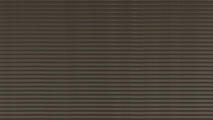 Obraz premium abstract texture wooden facade beautiful textures for book cover