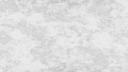 Marble background white texture for cover, brochure, poster, background