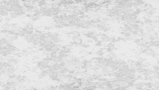 Marble background white texture for cover, brochure, poster, background
