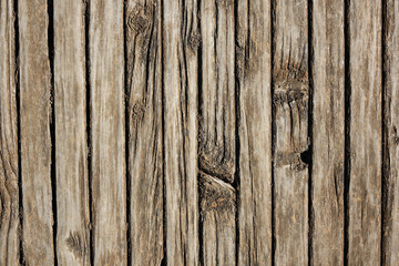 ウッドデッキ　背景素材