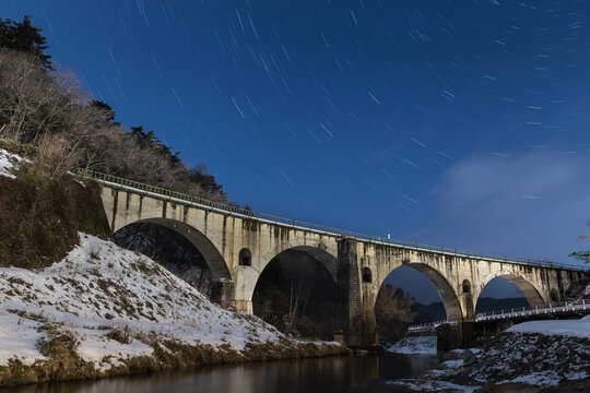 眼鏡橋 の画像 1 865 件の Stock 写真 ベクターおよびビデオ Adobe Stock