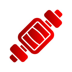 Bar Icon