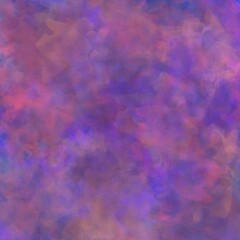 Digital drawing. A unique combination of stripes, spots, colors and textures. Illustration for scrapbooking, printing, websites, screensavers and bloggers.