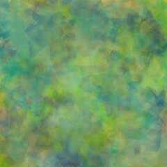 Digital drawing. A unique combination of stripes, spots, colors and textures. Illustration for scrapbooking, printing, websites, screensavers and bloggers.