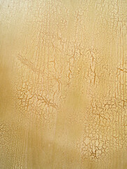 Craquelure screen on the surface for your creativity in scrapbooking