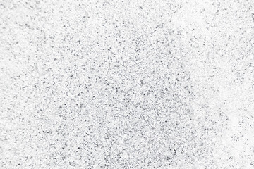 Grunge Texture Background Concrete Wall