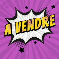 à vendre bd 02