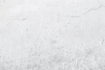 Grunge Texture Background Concrete Wall