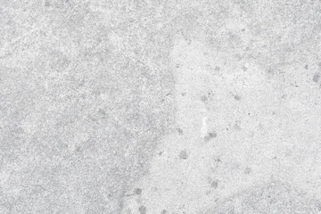 Grunge Texture Background Concrete Wall